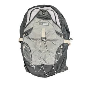 REI Vintage Coop Backpack